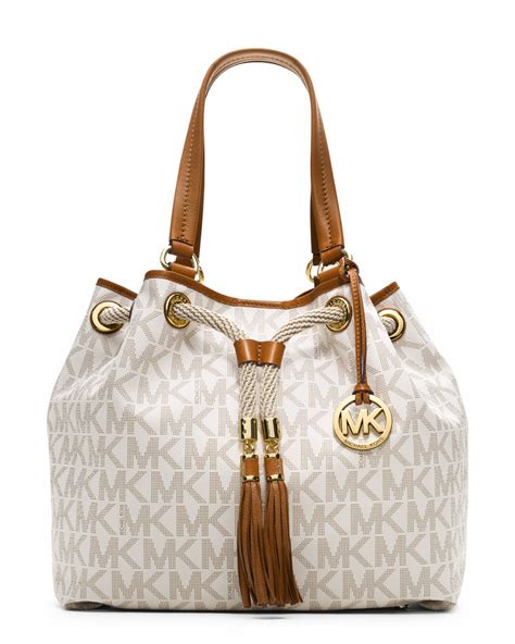 arnotts michael kors bags|michael kors large totes.